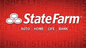 State farm photo