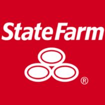 State farm pic logo