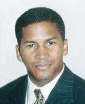 Vincentb