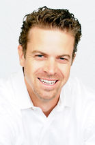 Agent photo 2009