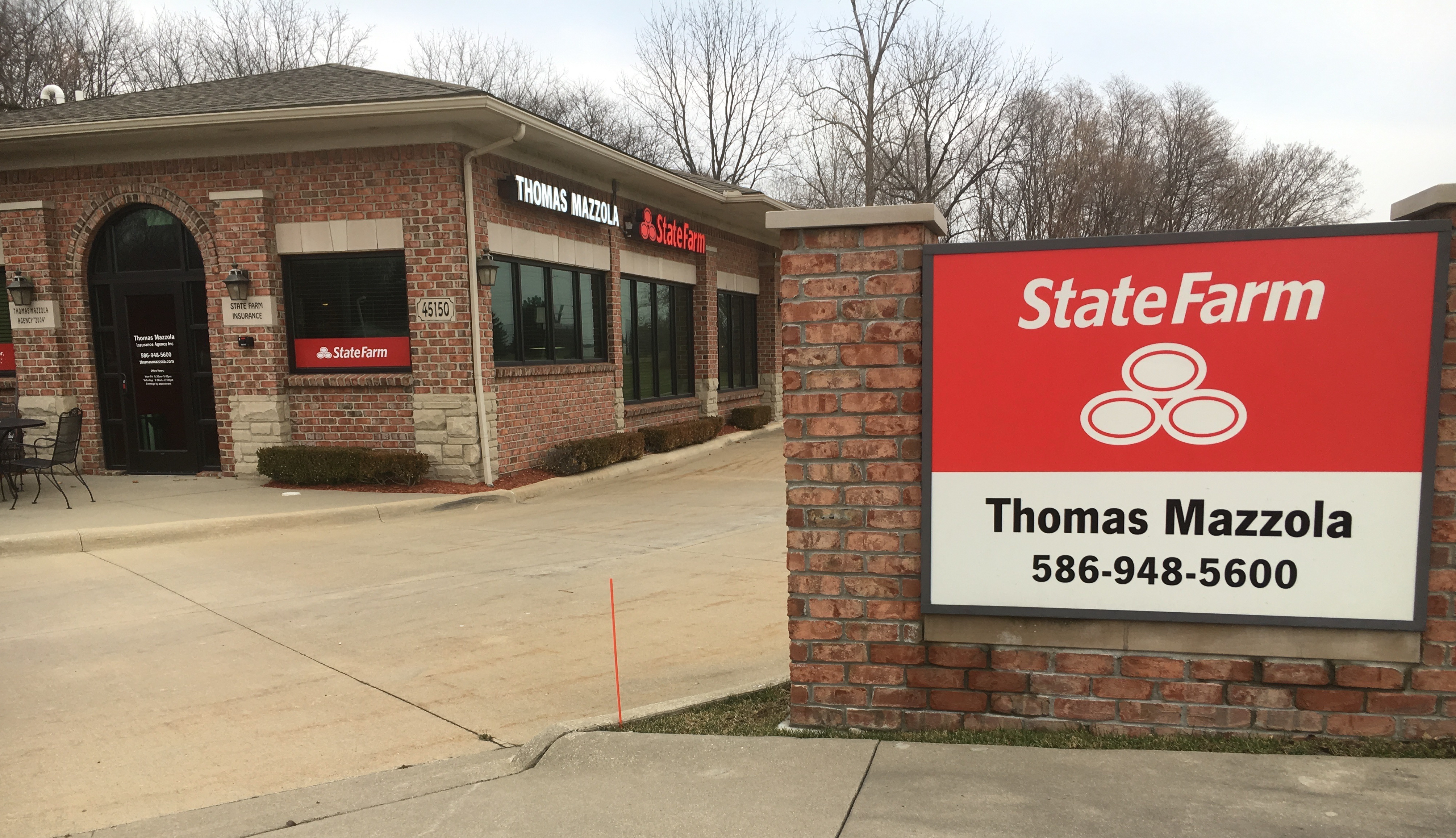 Account Manager State Farm Agent Team Member (Base Account Manager State Farm Agent Team Member (Base