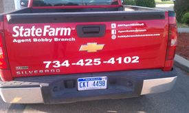 Truck picture.jpg2
