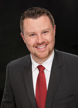 Vip schultz 5978