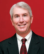 Alan edwards company photo