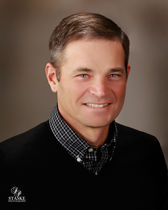 Tarrant steve 086 professional picture