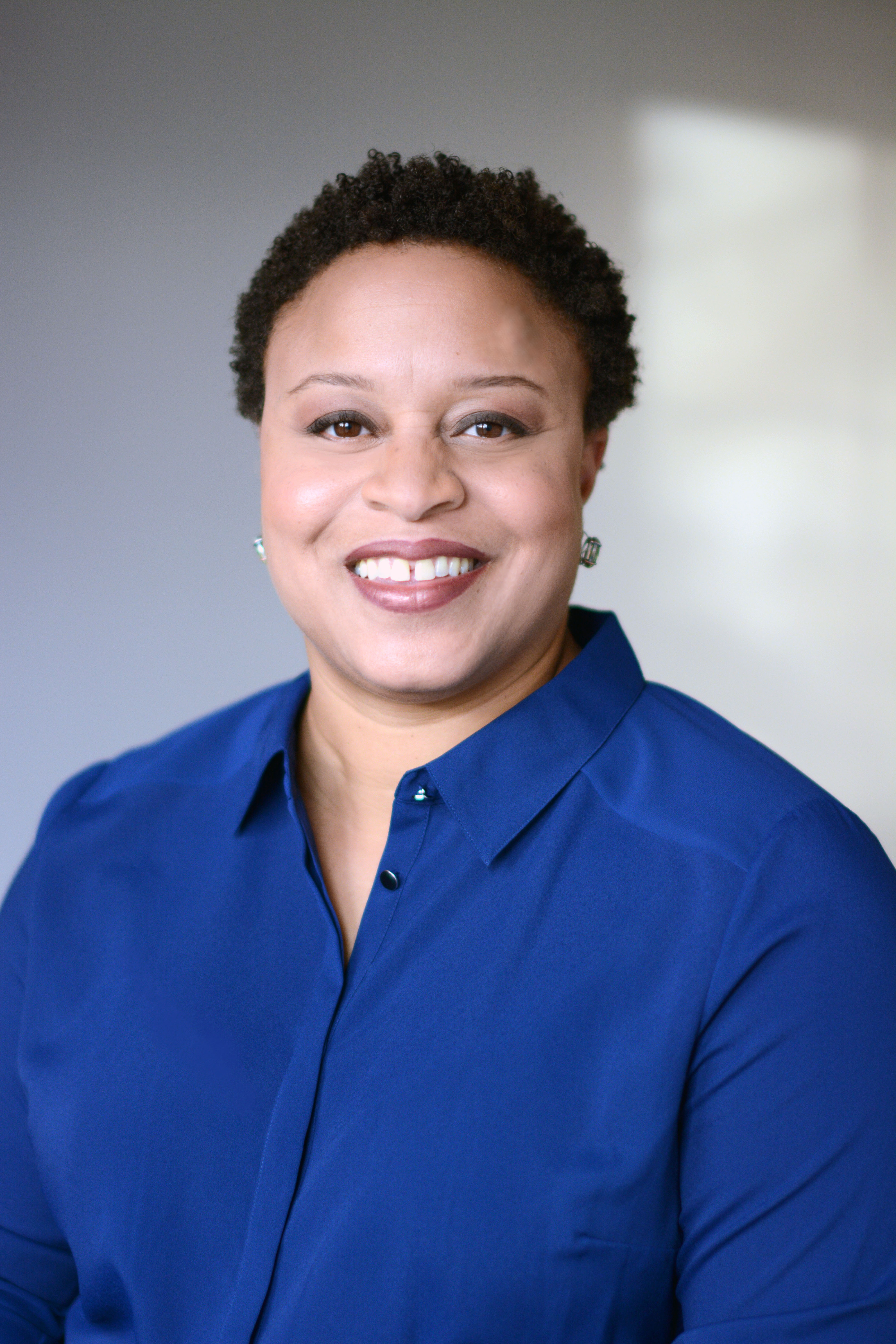 Experience preferred. Teaching english book cover. Experience preferred. Стратегия клиентского опыта. Experience preferred.