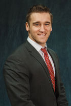 Cory austin