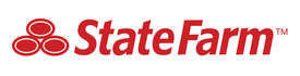 State farm new logo 2012