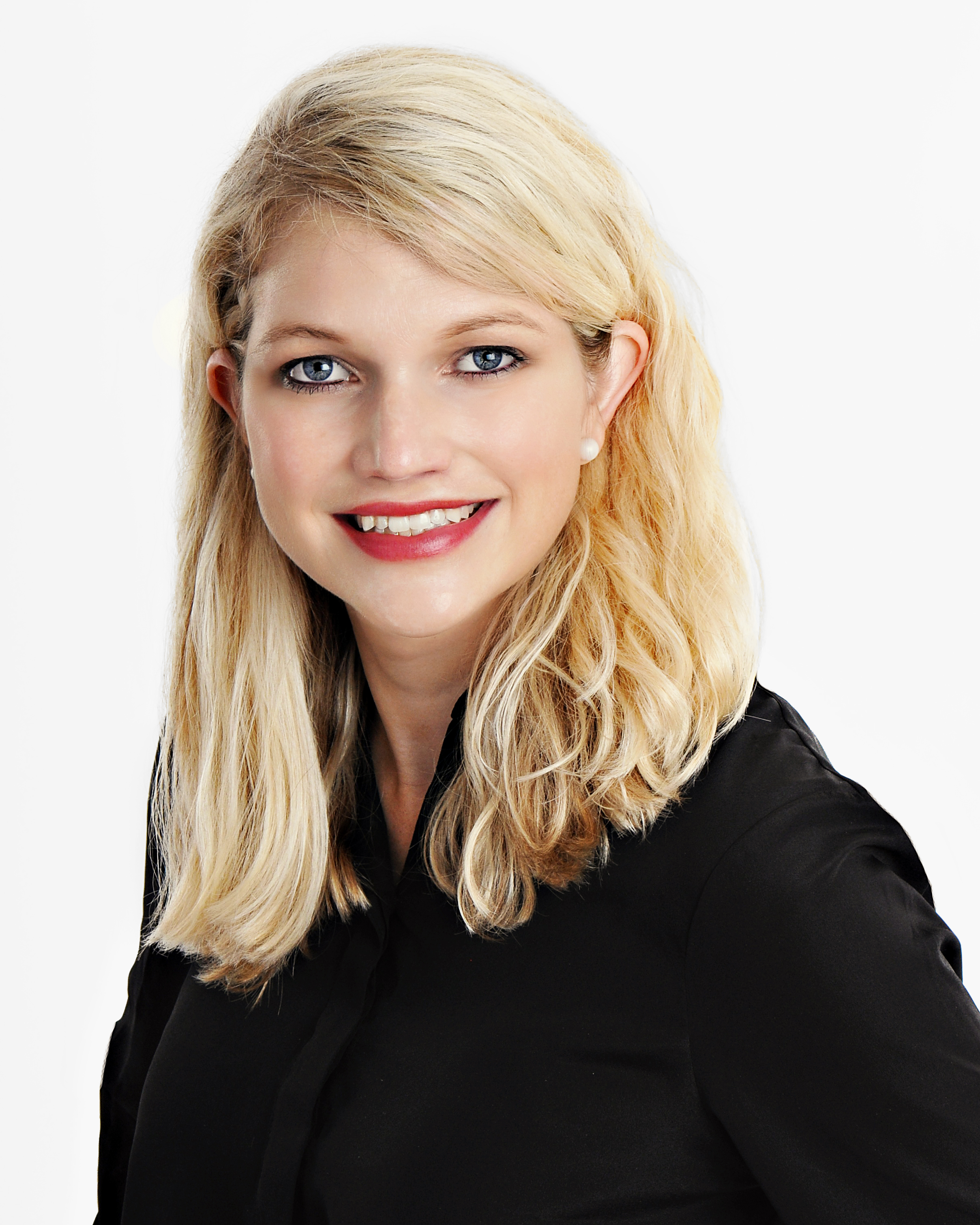 Clayton Auto Sales >> Bonnie Burns - State Farm Agent Clayton Auto Sales >> Bonnie Burns - State Farm Agent