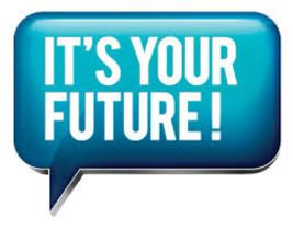 Future