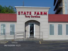 Office photos 005