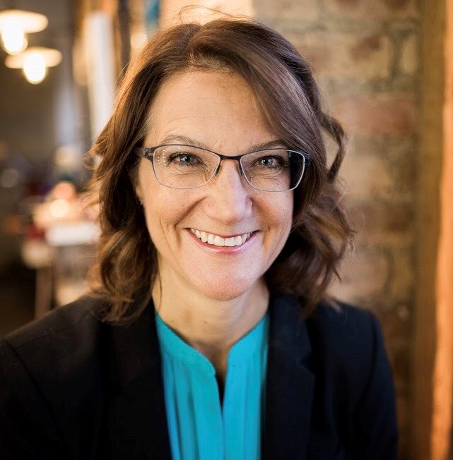 Experience preferred. Experience preferred. Samantha doctor. Модель customer development. Not required.