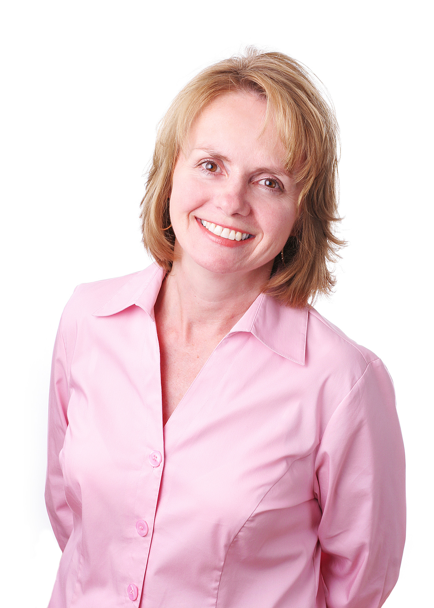 Cindy Evcic State Farm Agent