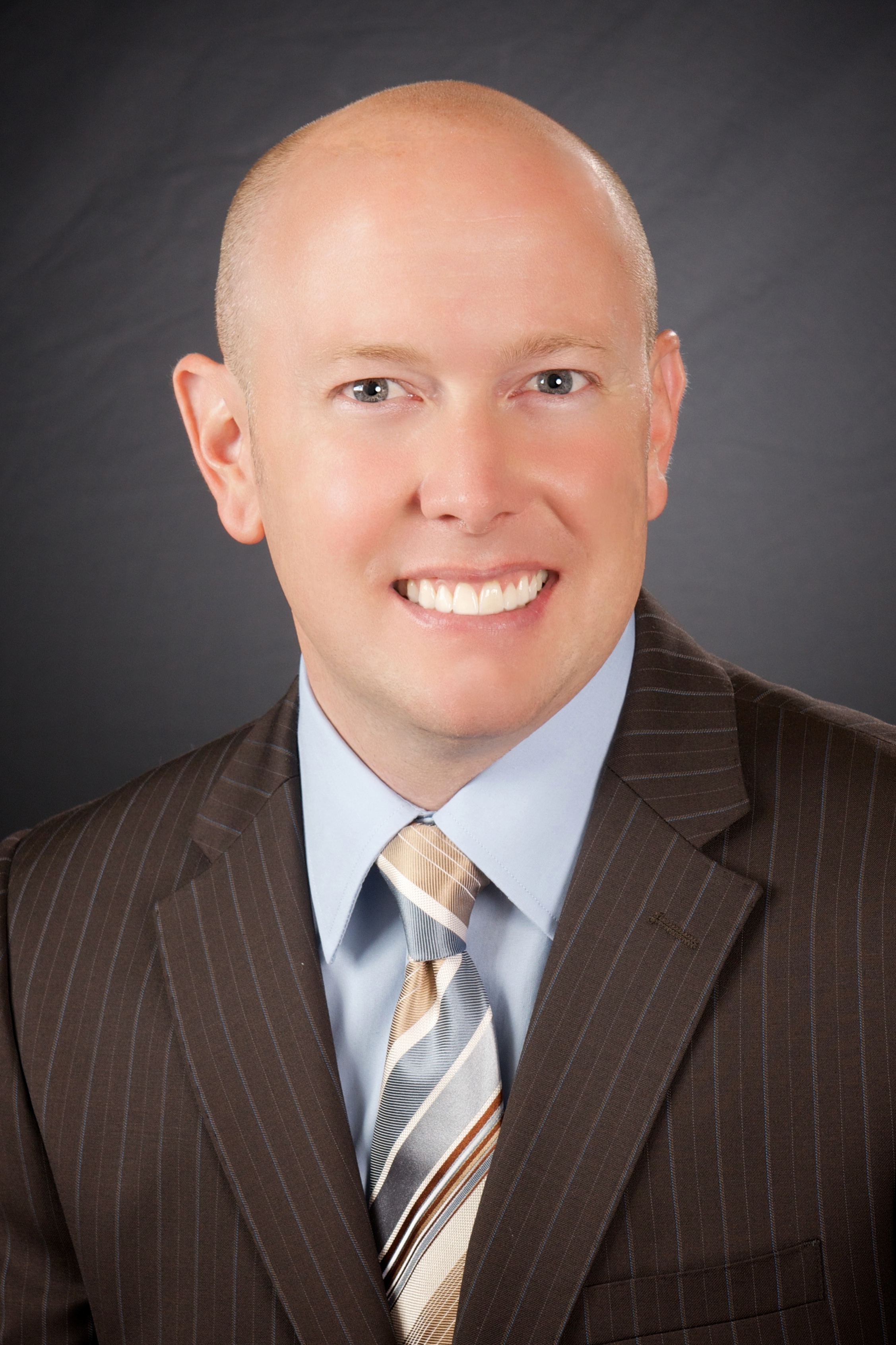 Financial Services Position State Farm Agent Team Member Financial Services Position State Farm Agent Team Member