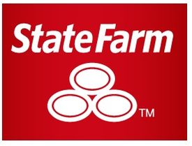 State farm