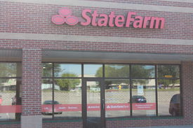 Office front 8 2014