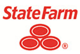State farm pic