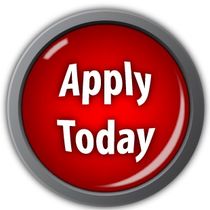 Apply today