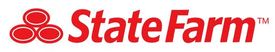 Newstatefarmlogo