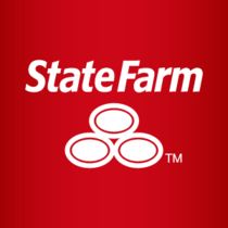 State farm logo 1