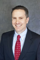 Tim