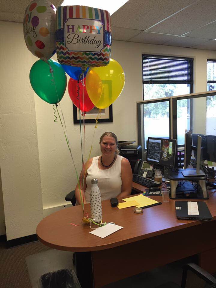 Customer Service Representative State Farm Agent Team