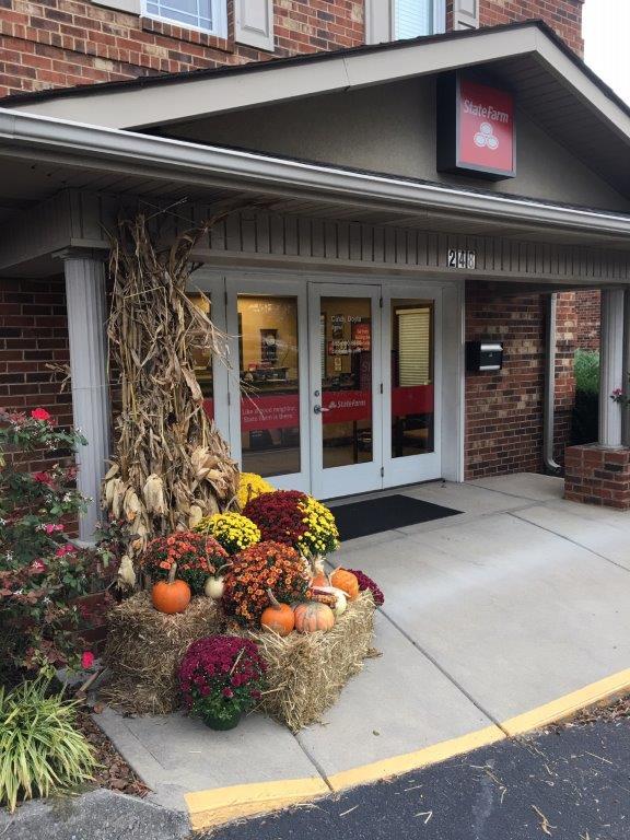 Cindy Doyle State Farm Agent