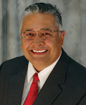 Adolfosaldana