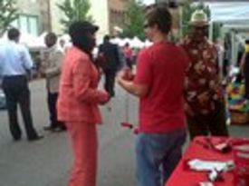 Street fair3