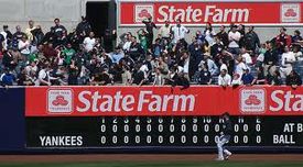 Images_4_
