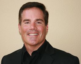 Head_shots_029