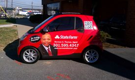 Sales_car_used_by_sale_team