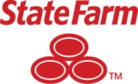 Sf logo