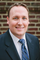Tyler head shot 1