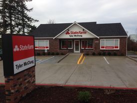 Office photo jan 2015