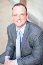 Headshots 012