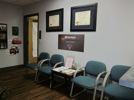 Picture 002