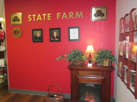 Picture 001