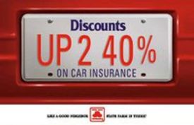 Save up to 40