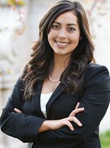 Business professional pic 2
