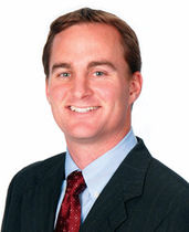 Headshot_low_quality