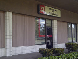 Office_pic