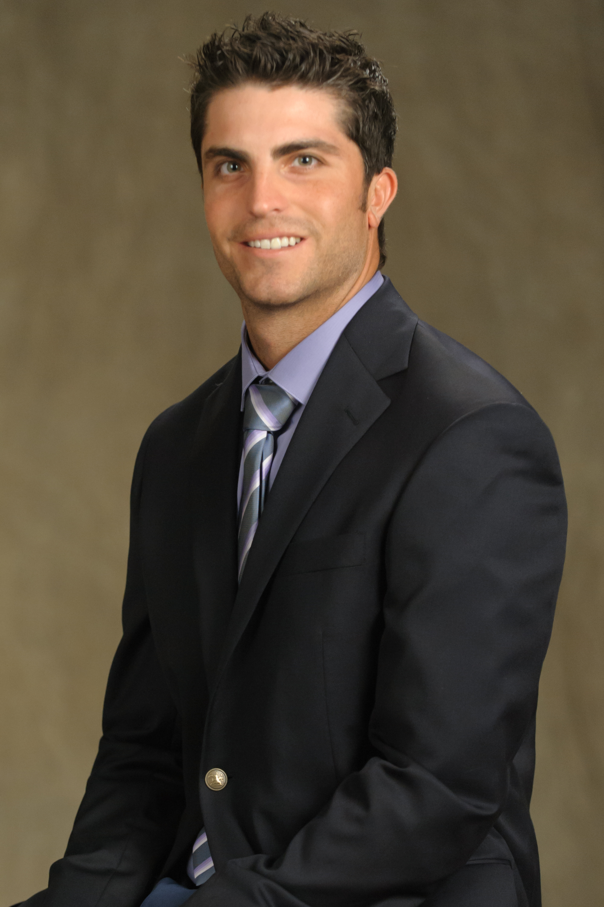 Insurance Account Representative State Farm Agent Team