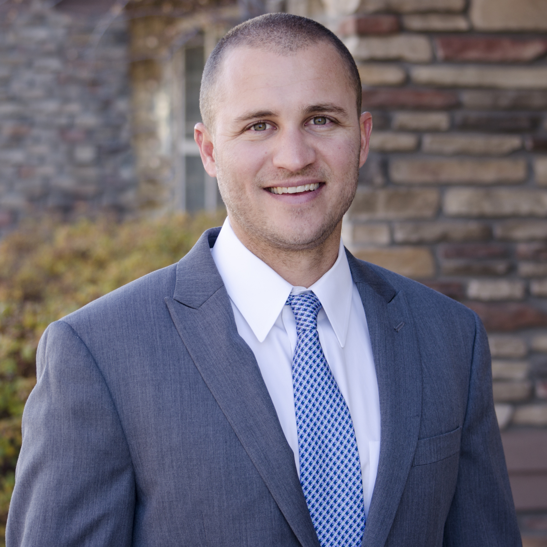 Office Representative State Farm Agent Team Member (Base
