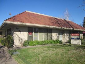 Bob smith office sacramento