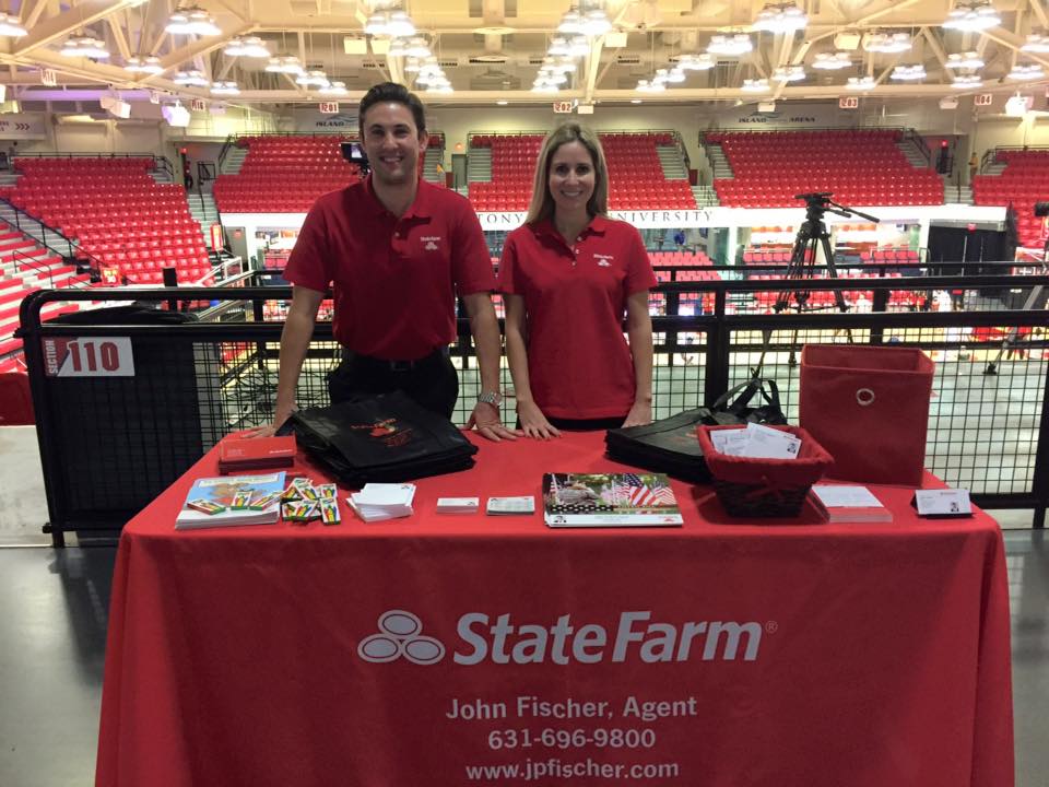 Office Representative - State Farm Agent Team Member (Base ...