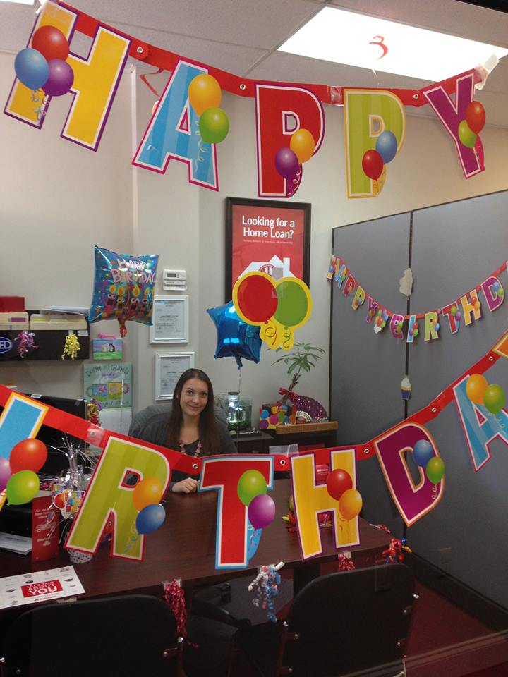 Office Representative - State Farm Agent Team Member (Base ...