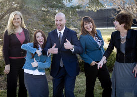 Statefarm3