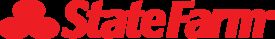 State farm logo svg