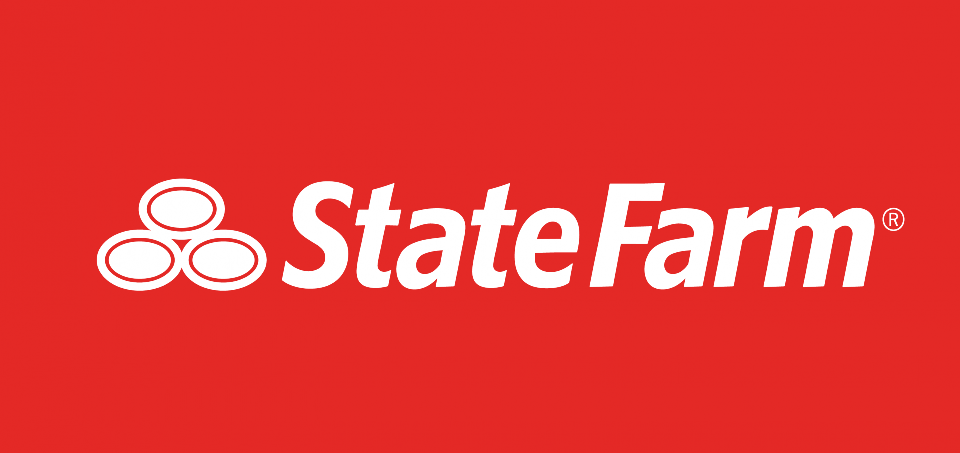 julio caban state farm agent